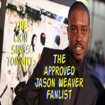 Jason Weaver